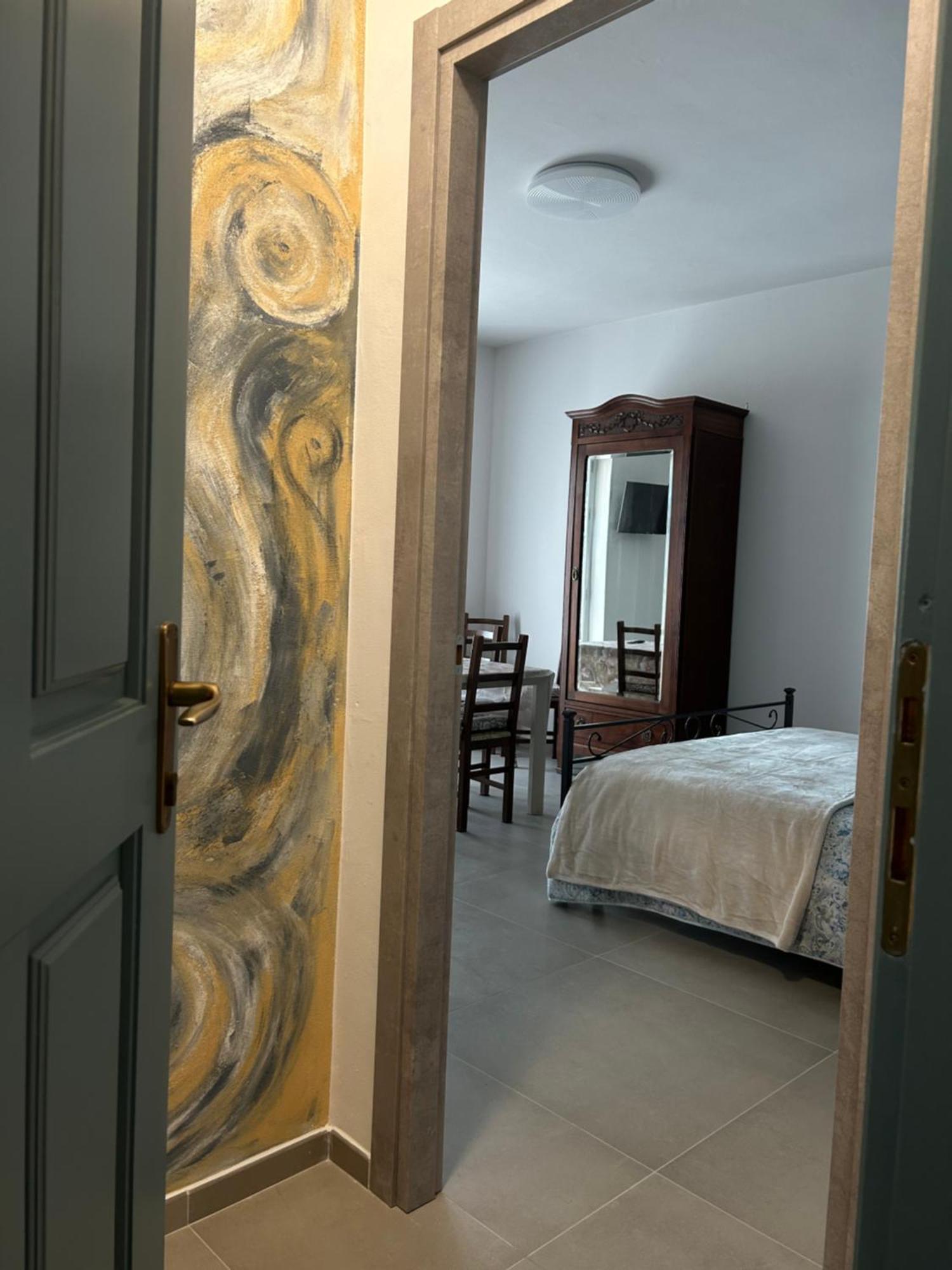 L'Incanto Casa Vacanze Montegrosso dʼAsti Exterior foto