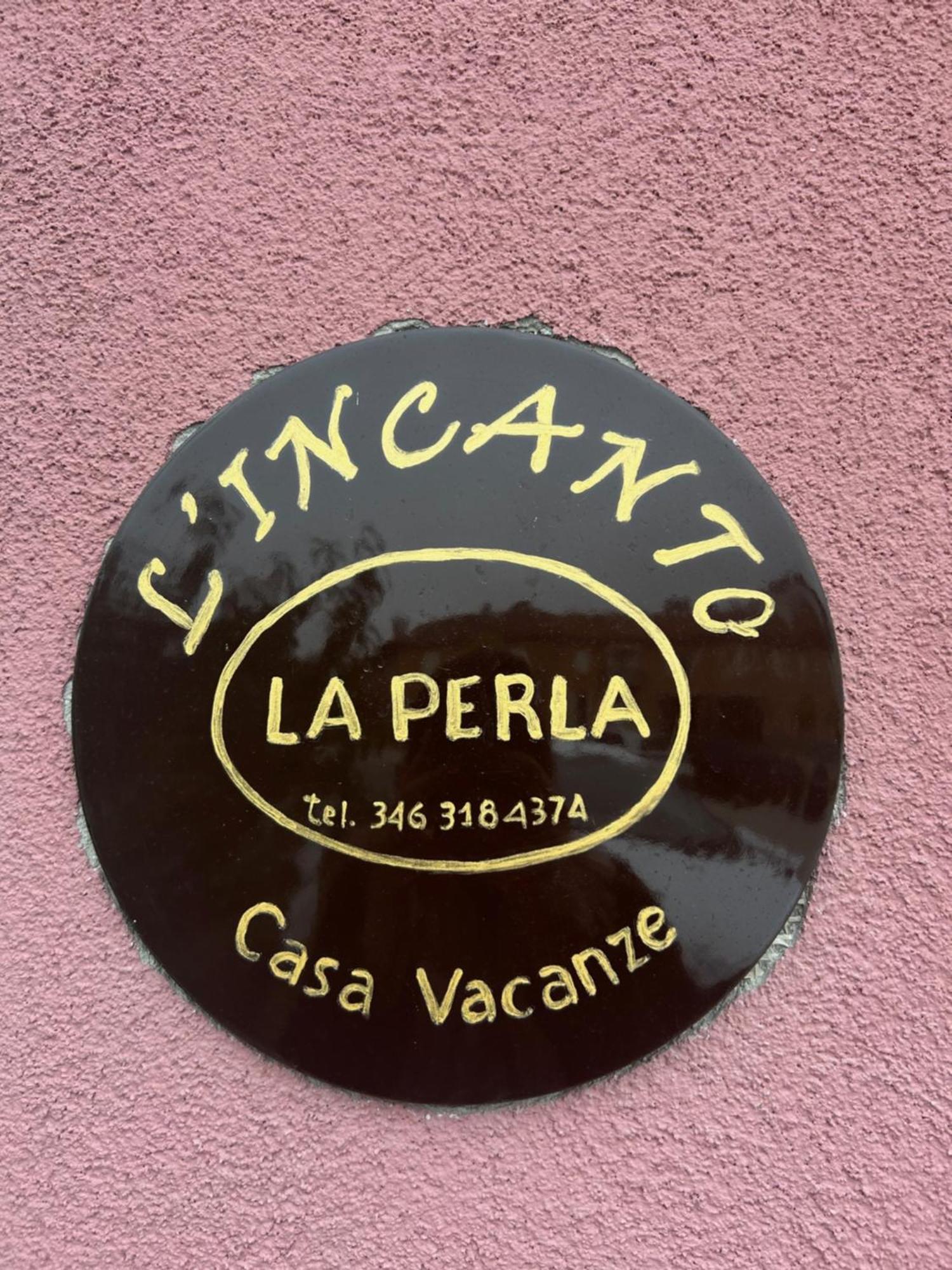 L'Incanto Casa Vacanze Montegrosso dʼAsti Quarto foto